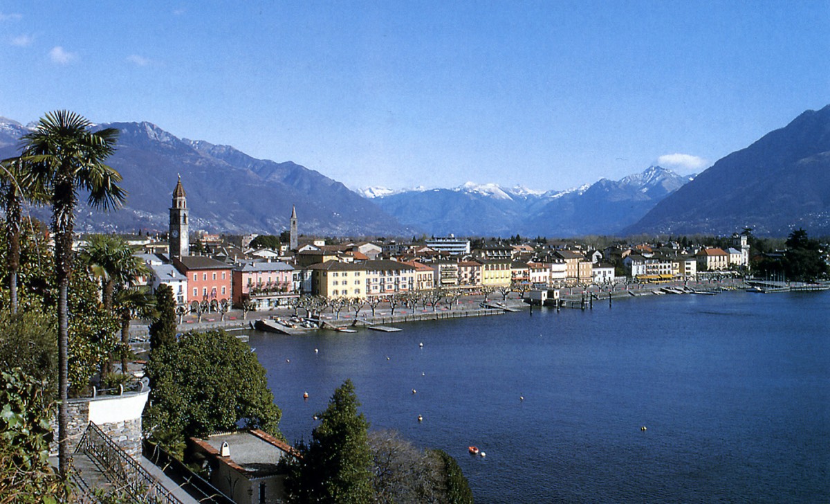 Lagomaggiore Ascona CH (1)