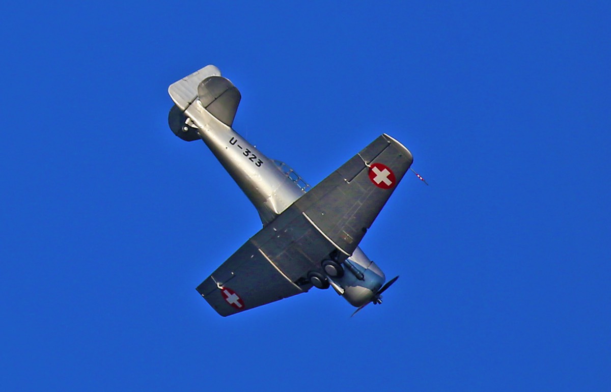 AT-16ND/Harvard Mk.IIB (2)